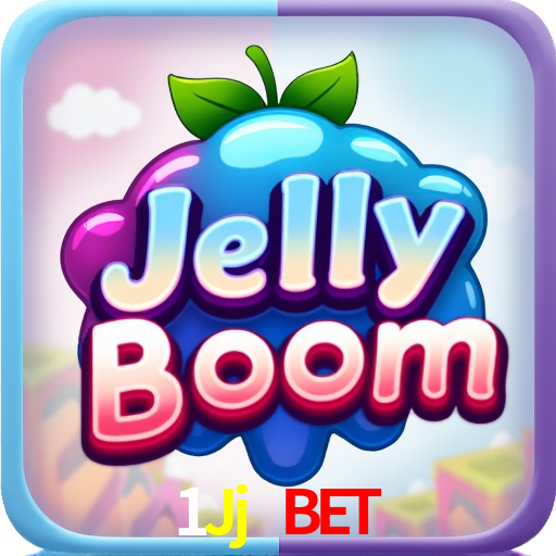 1Jj Bet - Jogos De Cassino Brasileiros - 1Jj Casino