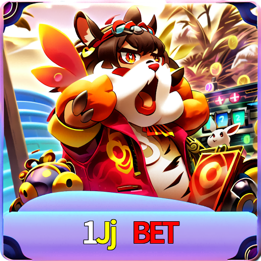 1Jj Bet