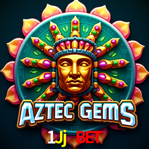 1Jj Bet