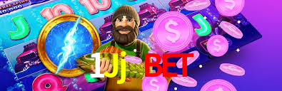 1Jj Bet