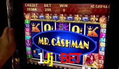 1Jj Bet,1Jj Casino