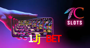 Bônus Generosos e Exclusivos no 1Jj Bet para Você!