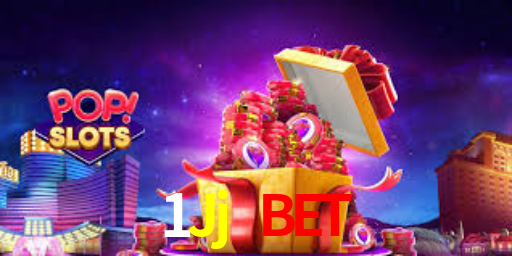 1Jj Casino