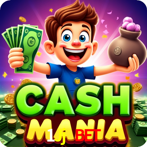 1Jj Bet,1Jj Casino