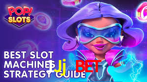 1Jj Bet