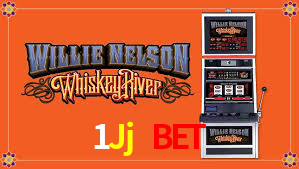 1Jj Bet
