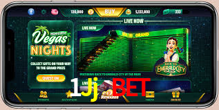 1Jj Game