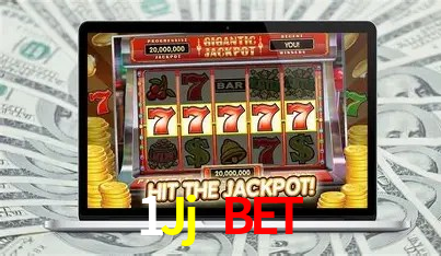 Experimente o Login Seguro Premium no 1Jj Bet