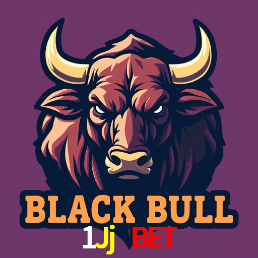  1Jj Casino