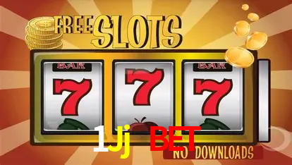 Explore as vantagens do 1Jj Bet: serviço profissional e confiabilidade