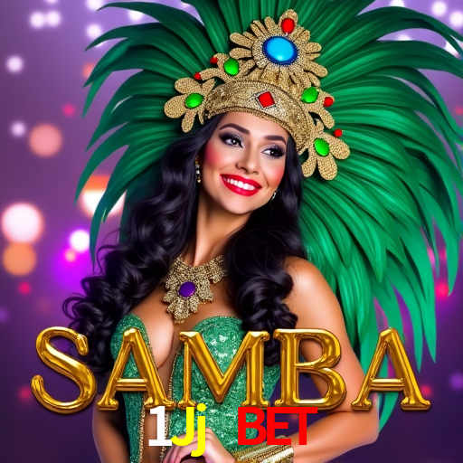 Sinta a adrenalina dos jogos de cassino com 1Jj Bet