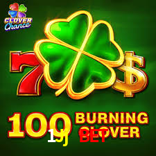 1Jj Bet,1Jj Casino