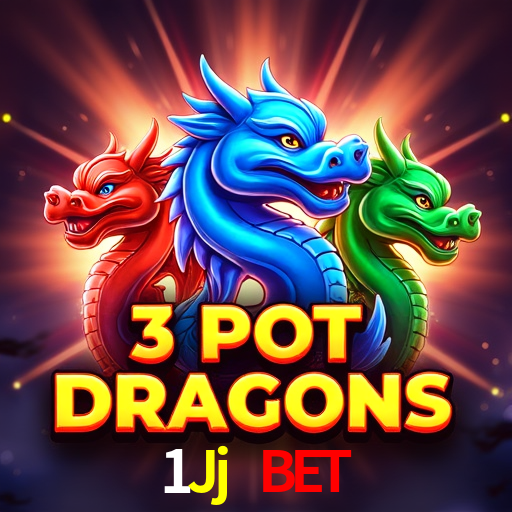 1Jj Bet