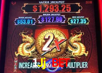 1Jj Bet,1Jj Casino