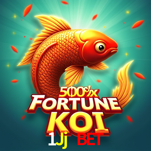 1Jj Bet: Jogue Crash e Experimente Alta Recompensa Instantânea