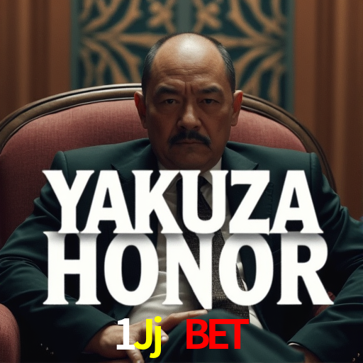 1Jj Bet,1Jj Casino