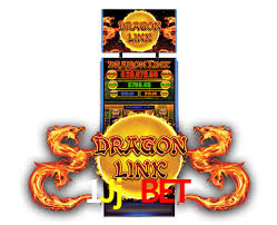 1Jj Bet,1Jj Casino