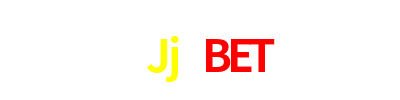 1Jj Bet